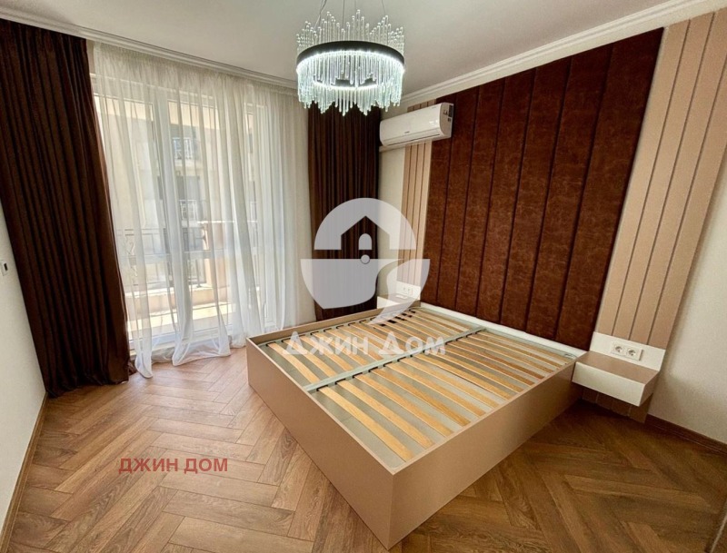 Продава  2-стаен област Бургас , гр. Свети Влас , 62 кв.м | 57528295 - изображение [5]