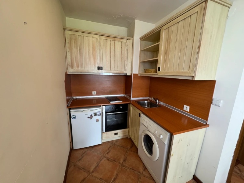 Satılık  1 yatak odası bölge Blagoevgrad , Razlog , 52 metrekare | 75434788 - görüntü [3]