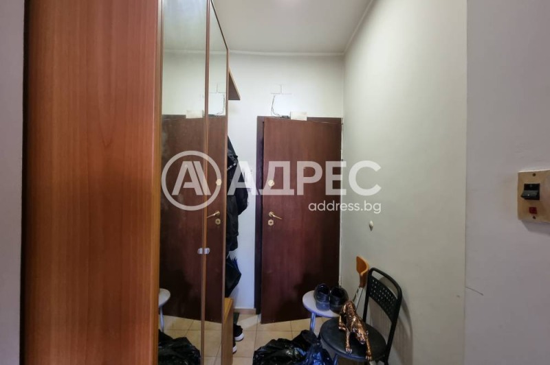 À vendre  1 chambre Sofia , Tsentar , 75 m² | 19360643 - image [5]