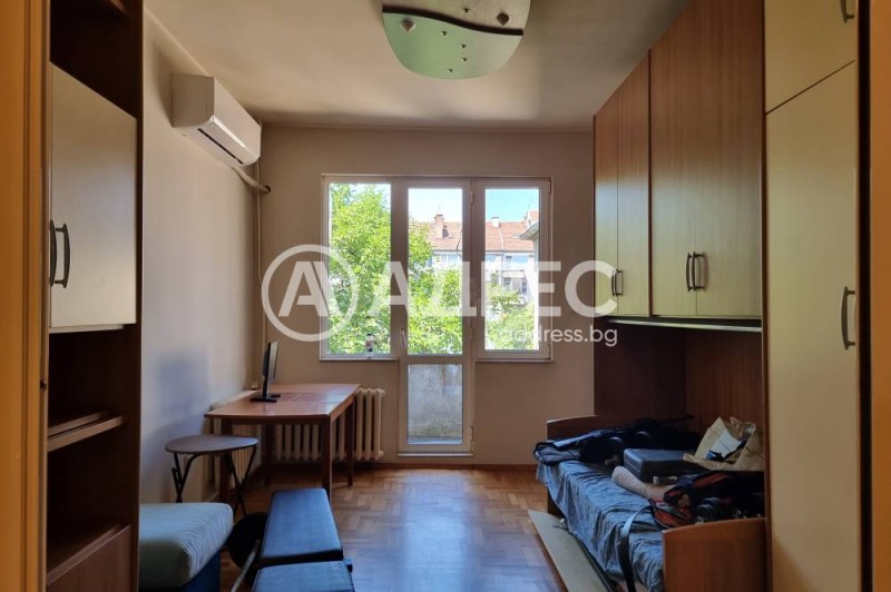 À vendre  1 chambre Sofia , Tsentar , 75 m² | 19360643 - image [6]