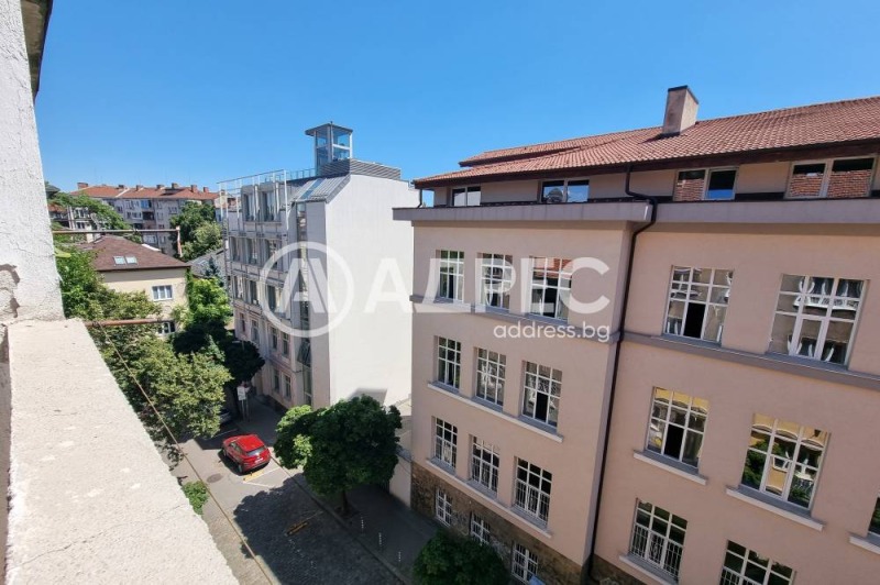 À vendre  1 chambre Sofia , Tsentar , 75 m² | 19360643 - image [7]