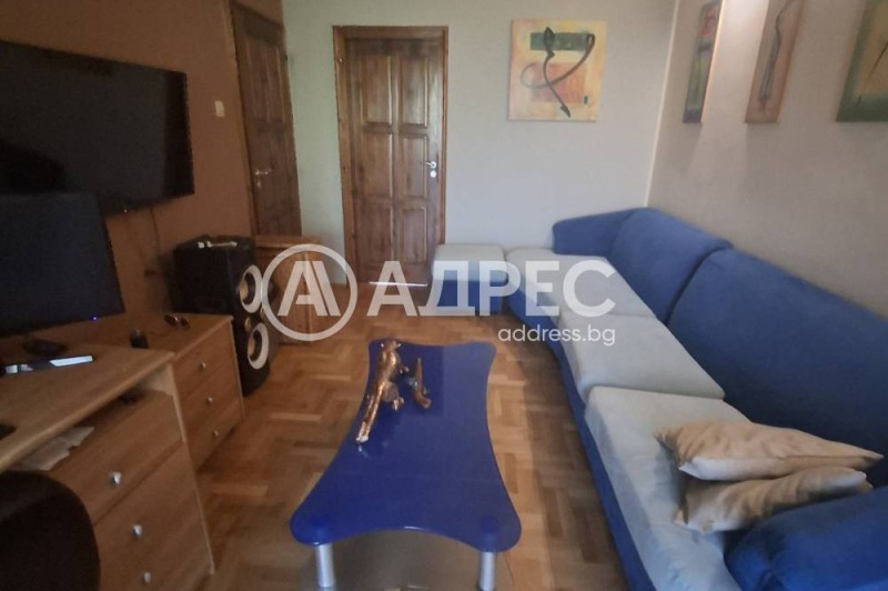 À vendre  1 chambre Sofia , Tsentar , 75 m² | 19360643 - image [2]