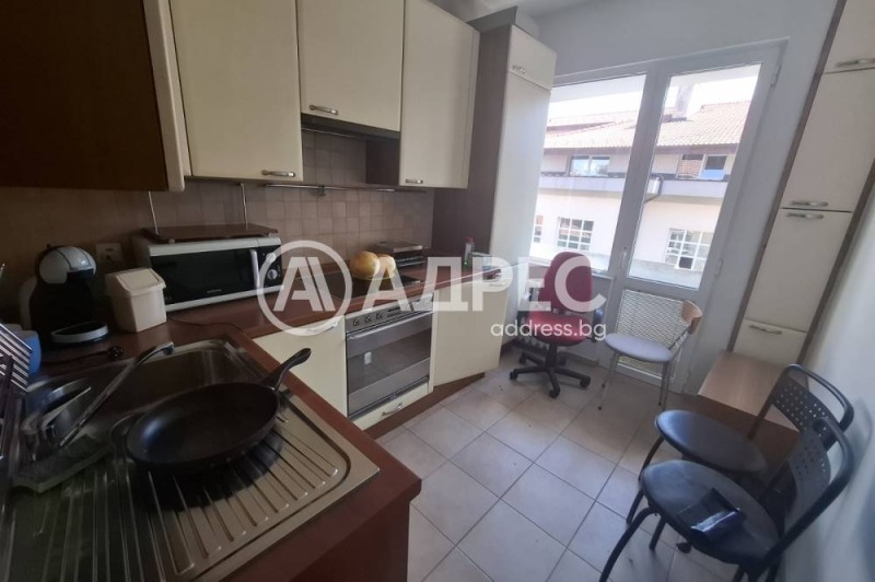 À vendre  1 chambre Sofia , Tsentar , 75 m² | 19360643 - image [3]