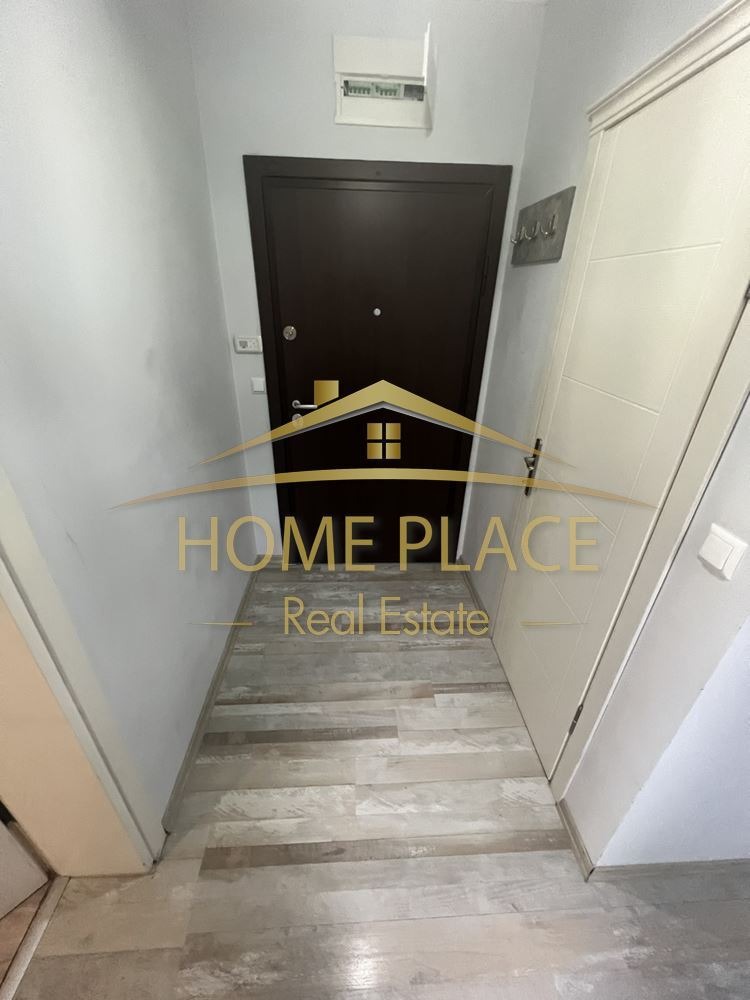 De vânzare  1 dormitor Varna , Pobeda , 74 mp | 24585026 - imagine [7]