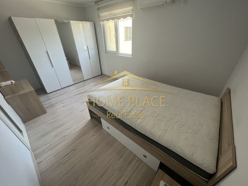 De vânzare  1 dormitor Varna , Pobeda , 74 mp | 24585026 - imagine [4]