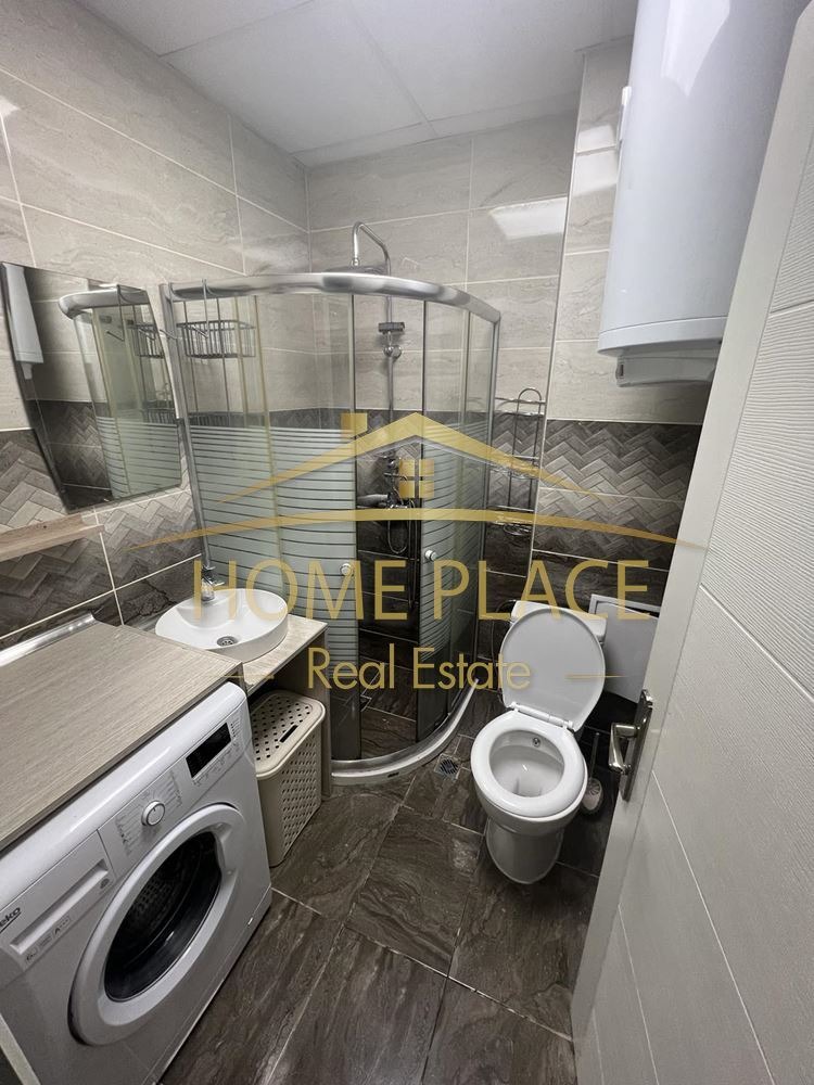 De vânzare  1 dormitor Varna , Pobeda , 74 mp | 24585026 - imagine [8]