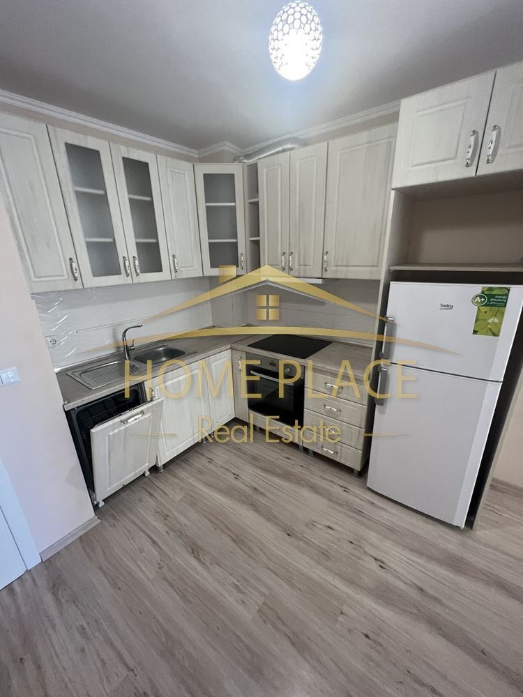 De vânzare  1 dormitor Varna , Pobeda , 74 mp | 24585026