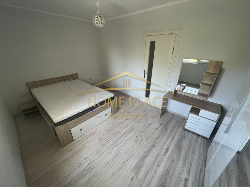 De vânzare  1 dormitor Varna , Pobeda , 74 mp | 24585026 - imagine [5]