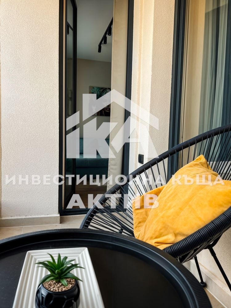 Продава  2-стаен град Пловдив , Кършияка , 66 кв.м | 30789126 - изображение [13]