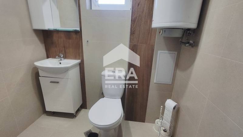 Продава 2-СТАЕН, гр. Варна, Трошево, снимка 9 - Апартаменти - 53165129