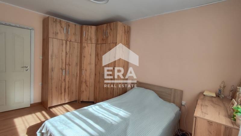 Продава 2-СТАЕН, гр. Варна, Трошево, снимка 5 - Апартаменти - 53165129