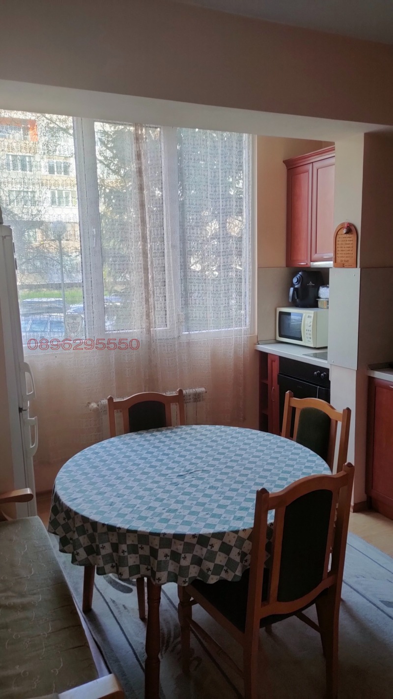 Продава 2-СТАЕН, гр. София, Хаджи Димитър, снимка 2 - Апартаменти - 53597656