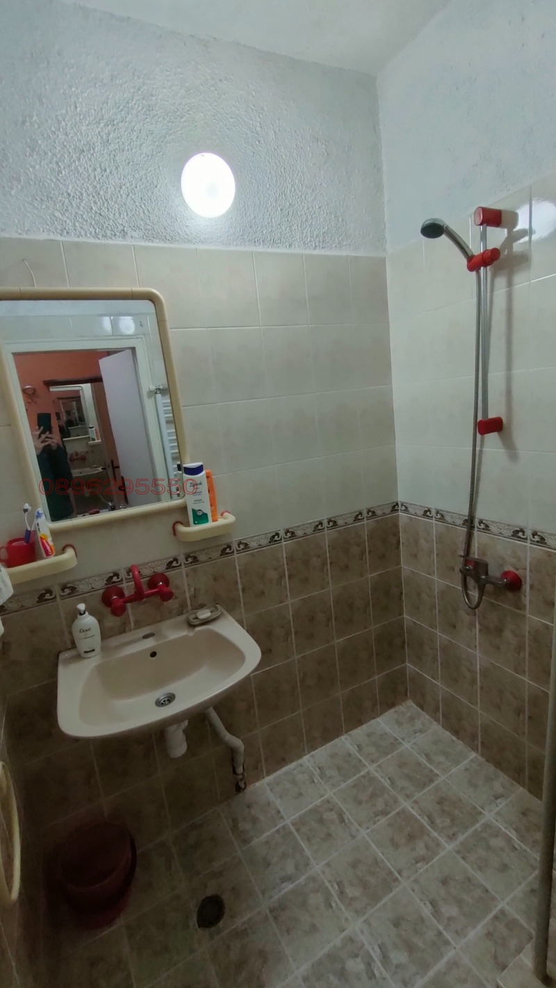 Продава 2-СТАЕН, гр. София, Хаджи Димитър, снимка 6 - Апартаменти - 53597656