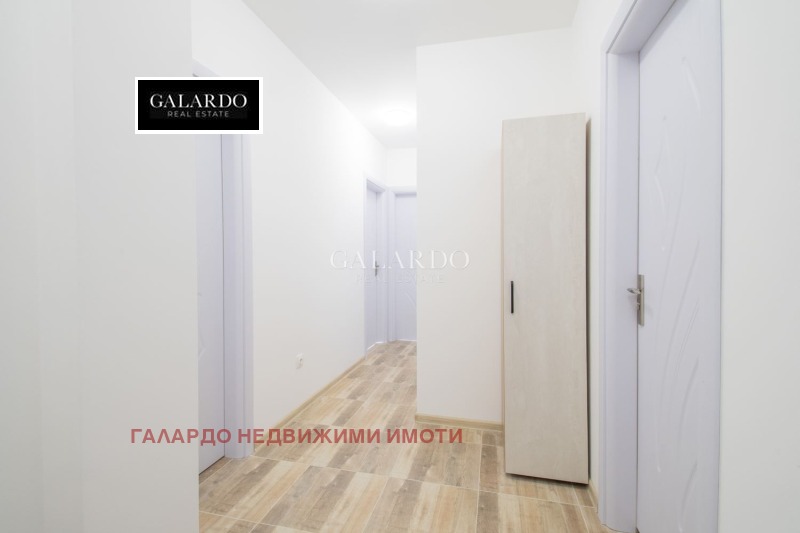 Продаја  2 спаваће собе Софија , Лјулин - центар , 82 м2 | 90256848 - слика [13]