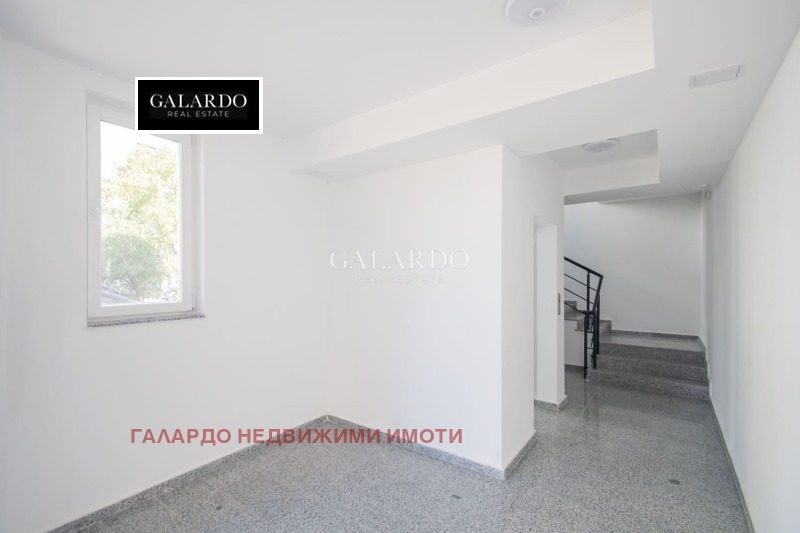 Продаја  2 спаваће собе Софија , Лјулин - центар , 82 м2 | 90256848 - слика [14]