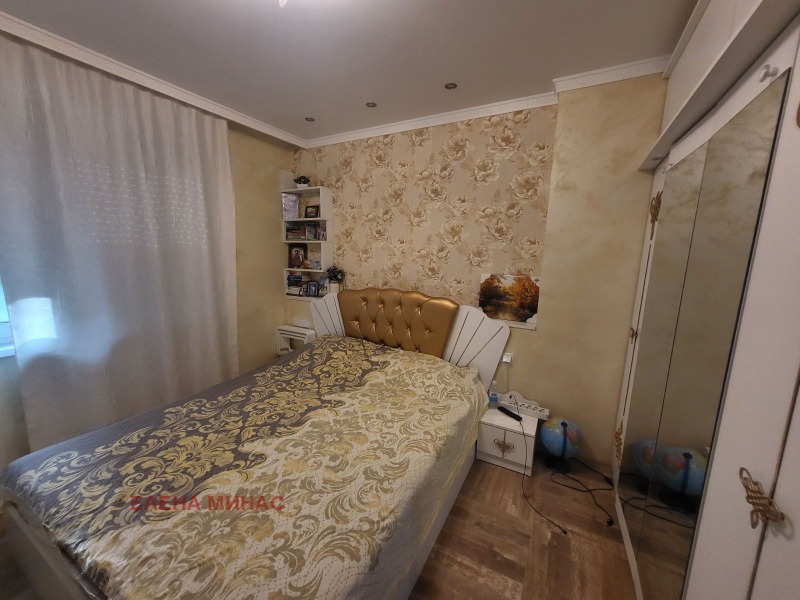 Myytävänä  2 makuuhuonetta Šumen , Tsentar , 123 neliömetriä | 86348269 - kuva [3]