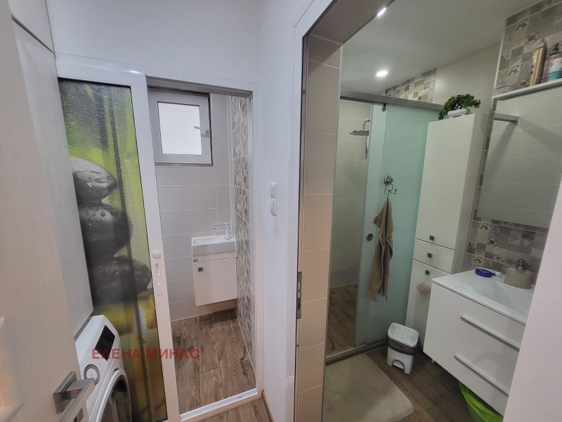 Myytävänä  2 makuuhuonetta Šumen , Tsentar , 123 neliömetriä | 86348269 - kuva [7]
