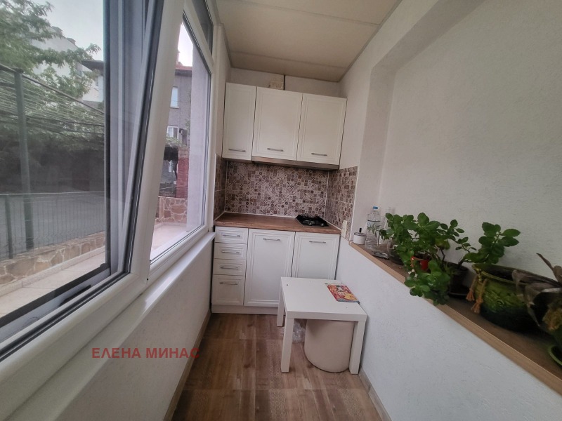 Myytävänä  2 makuuhuonetta Šumen , Tsentar , 123 neliömetriä | 86348269 - kuva [9]
