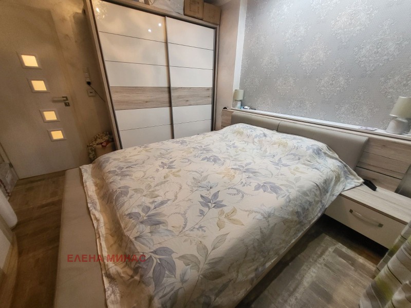 Myytävänä  2 makuuhuonetta Šumen , Tsentar , 123 neliömetriä | 86348269 - kuva [5]