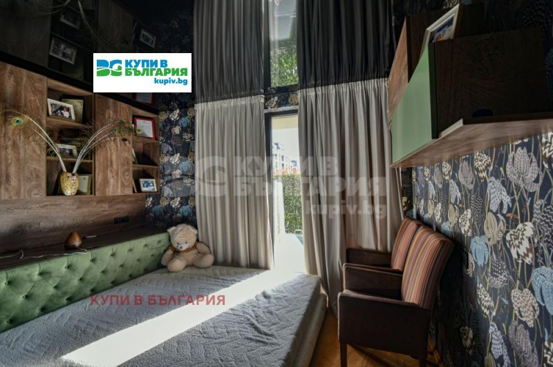 En venta  2 dormitorios Varna , k.k. Sv.Sv. Konstantin i Elena , 150 metros cuadrados | 23638594 - imagen [4]