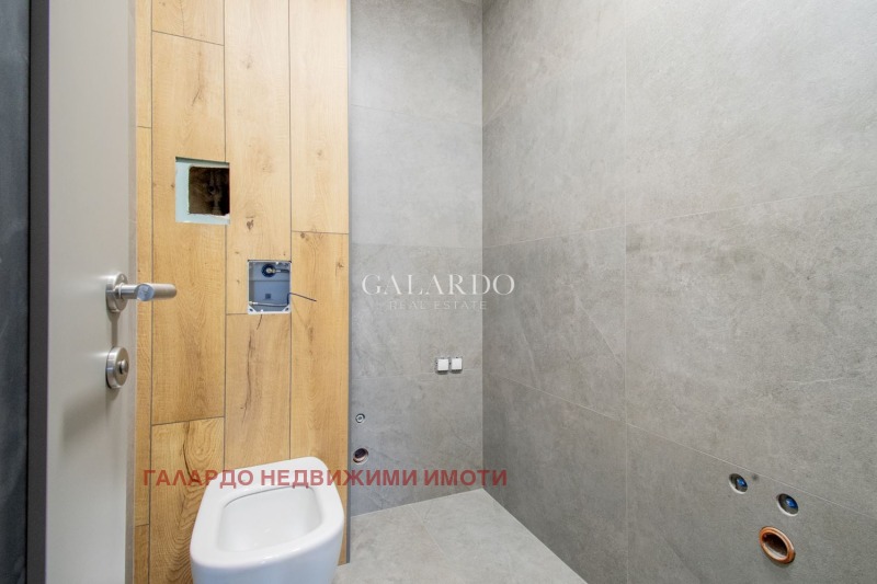 Продава  3-стаен град София , Драгалевци , 123 кв.м | 18711307 - изображение [5]