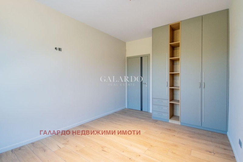 Продава  3-стаен град София , Драгалевци , 123 кв.м | 18711307 - изображение [3]