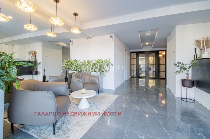 Продава  3-стаен град София , Драгалевци , 123 кв.м | 18711307 - изображение [7]
