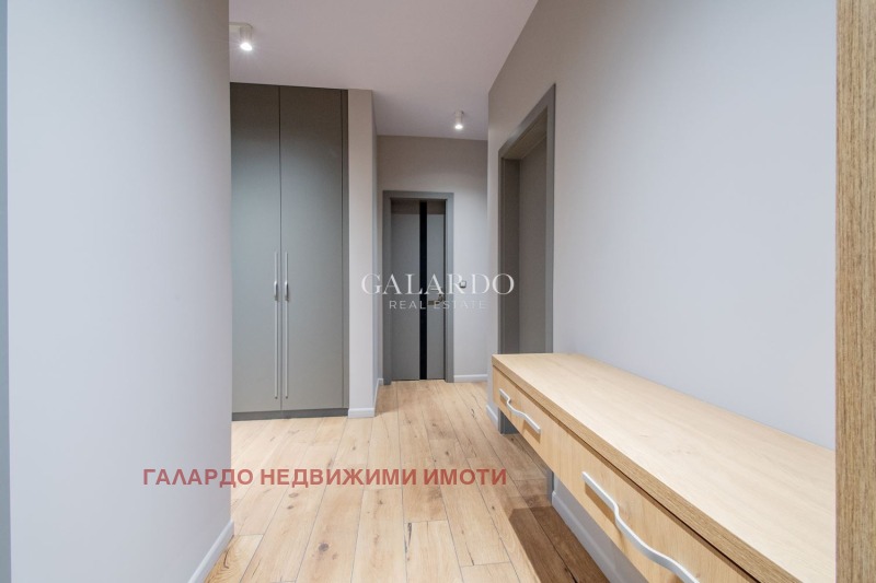 Продава  3-стаен град София , Драгалевци , 123 кв.м | 18711307 - изображение [6]