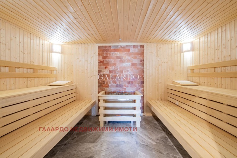 Продава  3-стаен град София , Драгалевци , 123 кв.м | 18711307 - изображение [11]