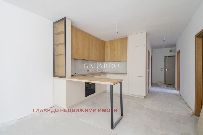 Продается  2 спальни София , Овча купел , 96 кв.м | 26044029