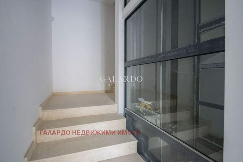 Продается  2 спальни София , Овча купел , 96 кв.м | 26044029 - изображение [9]