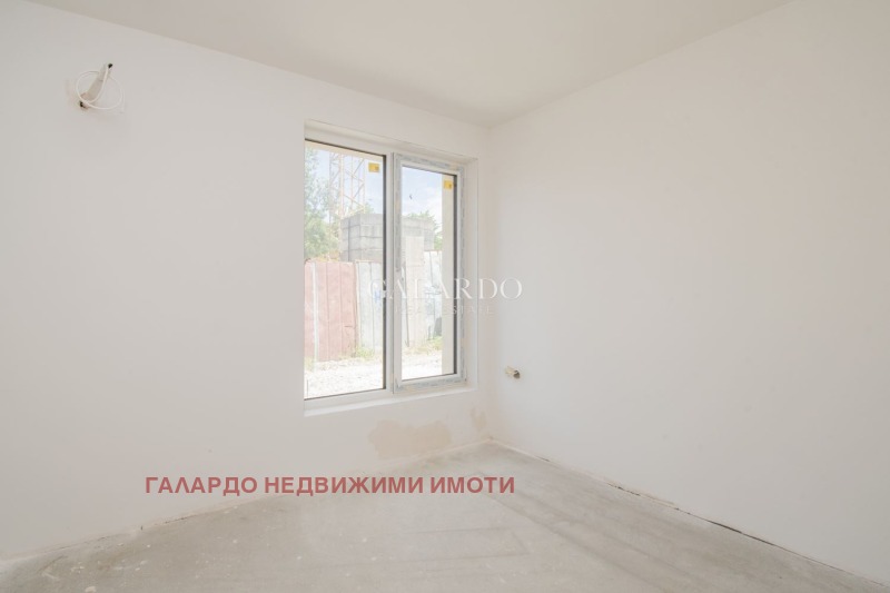 Продается  2 спальни София , Овча купел , 96 кв.м | 26044029 - изображение [5]