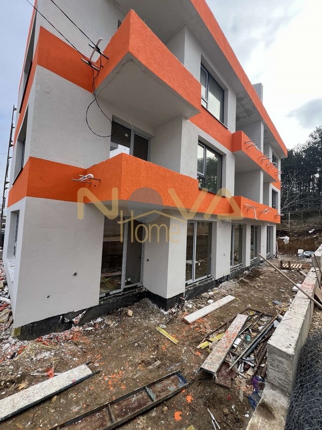 Продава 3-СТАЕН, гр. Варна, Виница, снимка 2 - Апартаменти - 50891388