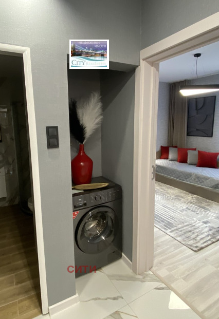 Продава 3-СТАЕН, гр. Пловдив, Кършияка, снимка 15 - Апартаменти - 53228389