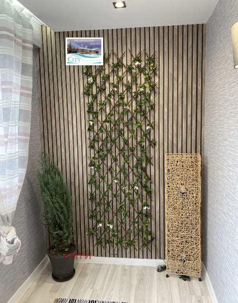 Продава 3-СТАЕН, гр. Пловдив, Кършияка, снимка 12 - Апартаменти - 53228389