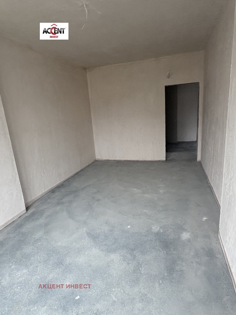 Продава 3-СТАЕН, гр. Варна, Аспарухово, снимка 6 - Апартаменти - 53520968