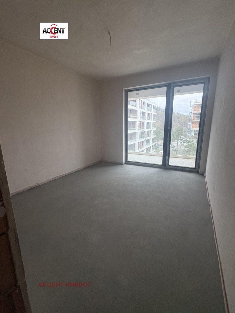 Продава 3-СТАЕН, гр. Варна, Аспарухово, снимка 5 - Апартаменти - 53520968