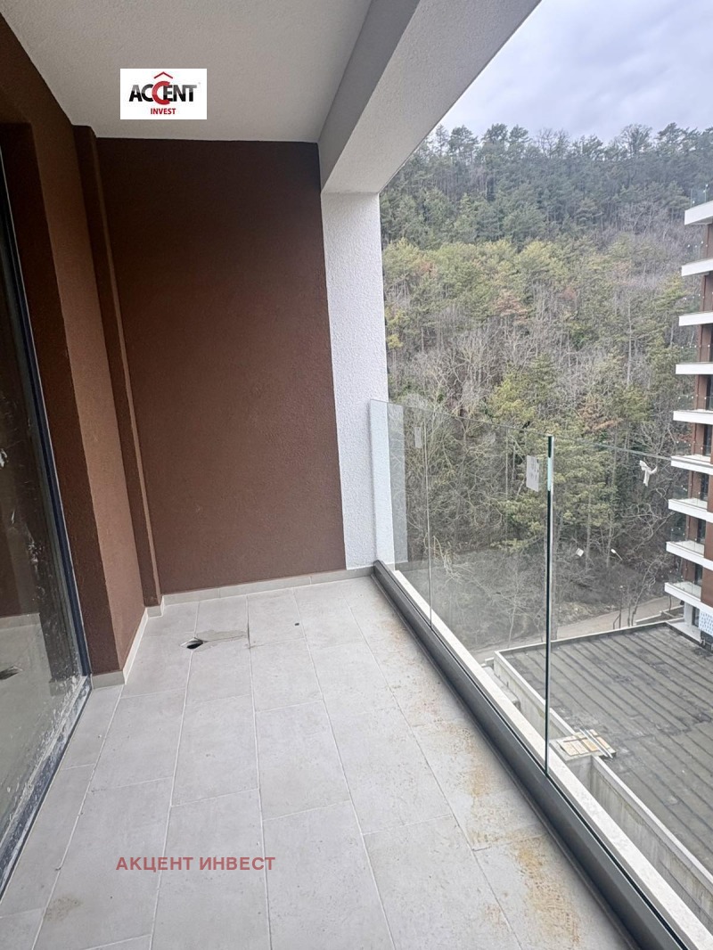 Продава 3-СТАЕН, гр. Варна, Аспарухово, снимка 10 - Апартаменти - 53520968