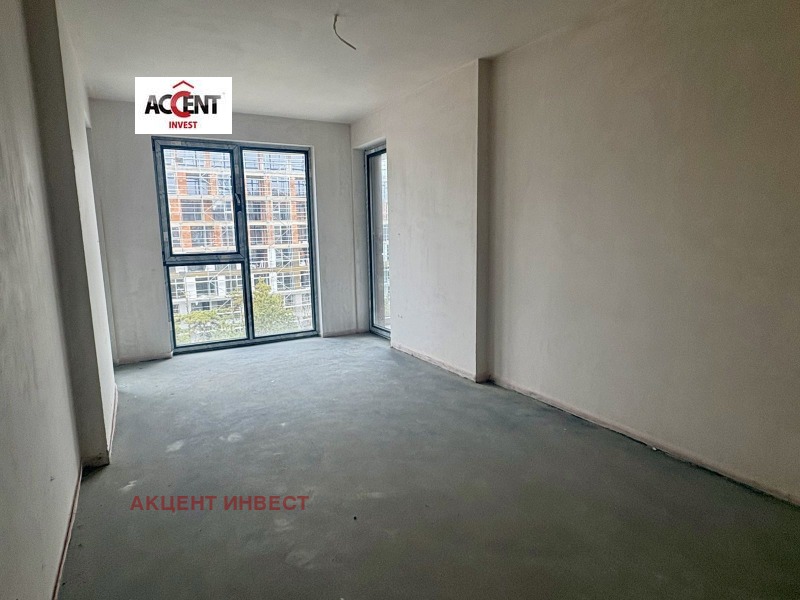 Продава 3-СТАЕН, гр. Варна, Аспарухово, снимка 8 - Апартаменти - 53520968