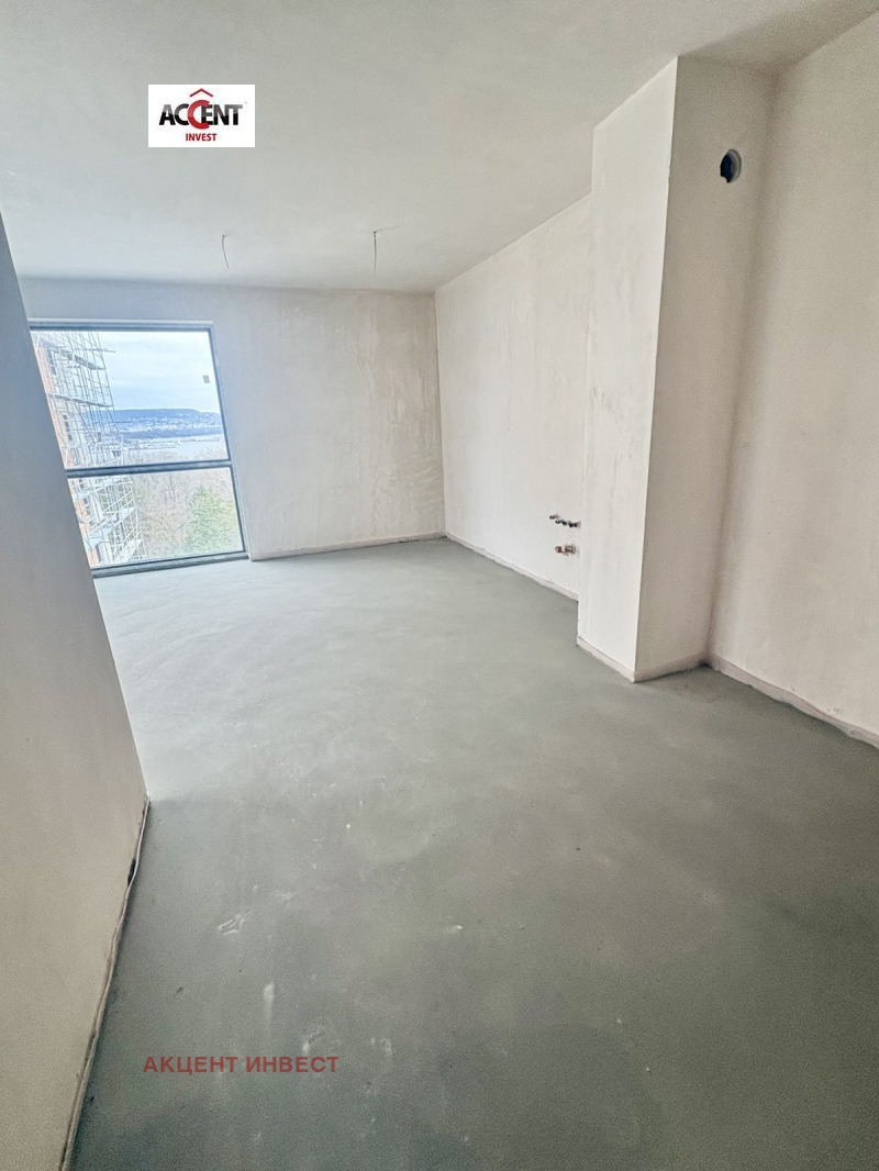 Продава 3-СТАЕН, гр. Варна, Аспарухово, снимка 9 - Апартаменти - 53520968