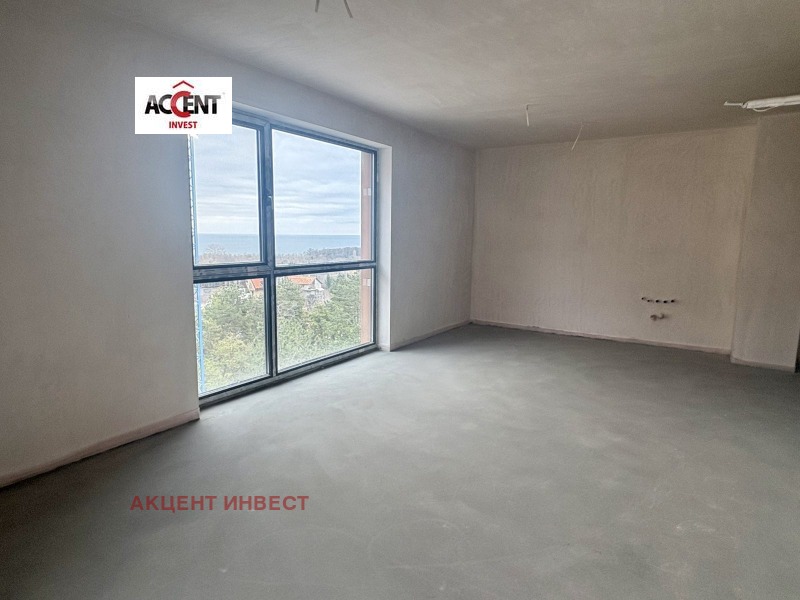 Продава 3-СТАЕН, гр. Варна, Аспарухово, снимка 2 - Апартаменти - 53520968