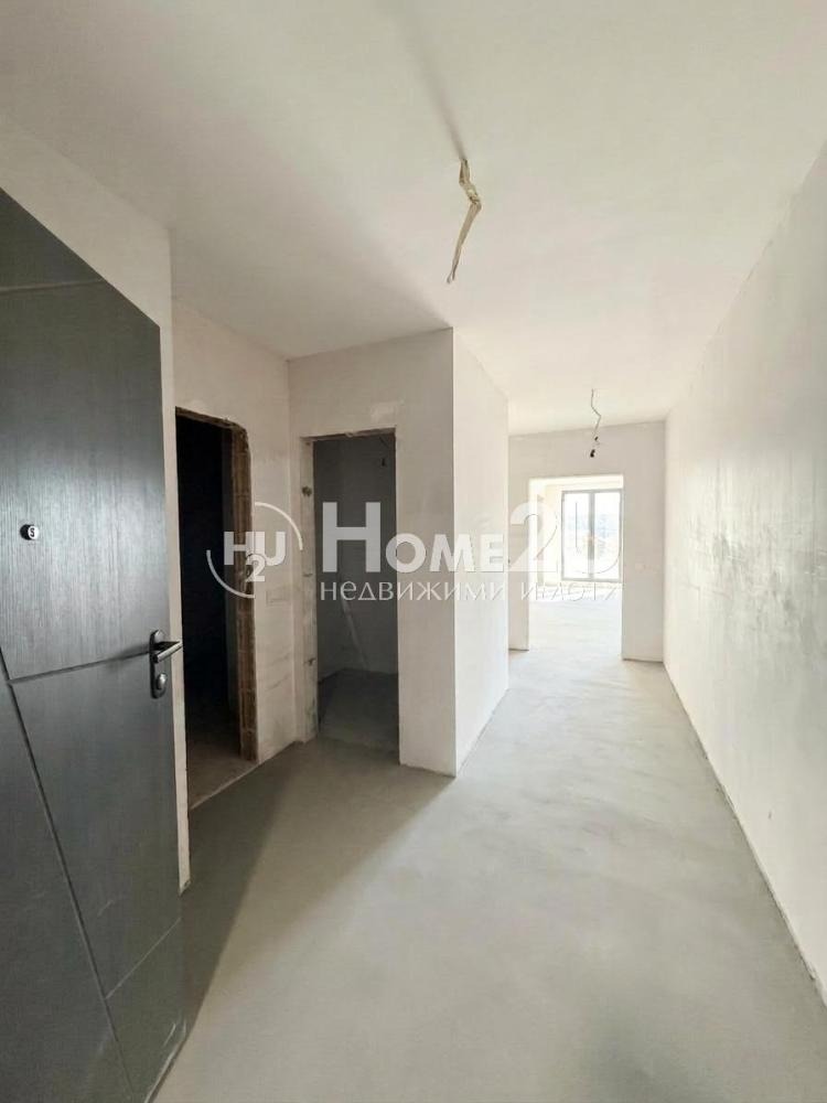 Продава 3-СТАЕН, гр. София, Драгалевци, снимка 7 - Апартаменти - 54212561