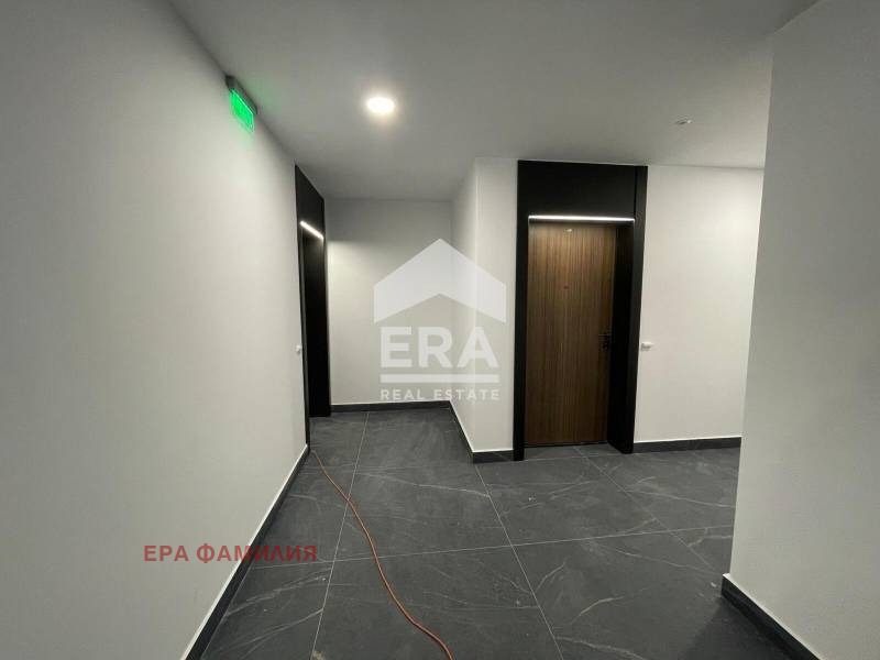 Продава 3-СТАЕН, гр. София, Кръстова вада, снимка 8 - Апартаменти - 54790305