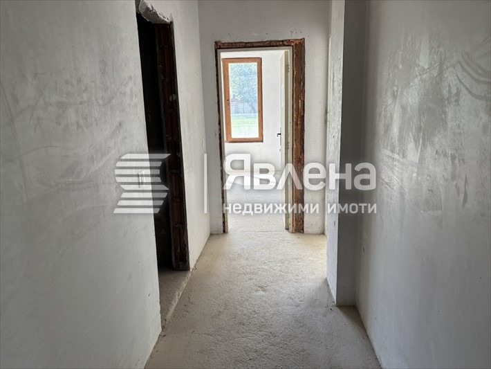 Продава 3-СТАЕН, гр. София, Драгалевци, снимка 4 - Апартаменти - 55149270