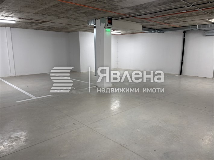 Продава 3-СТАЕН, гр. София, Драгалевци, снимка 11 - Апартаменти - 55149270