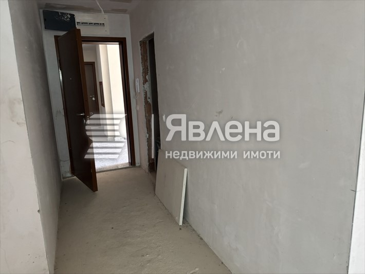 Продава 3-СТАЕН, гр. София, Драгалевци, снимка 5 - Апартаменти - 55149270