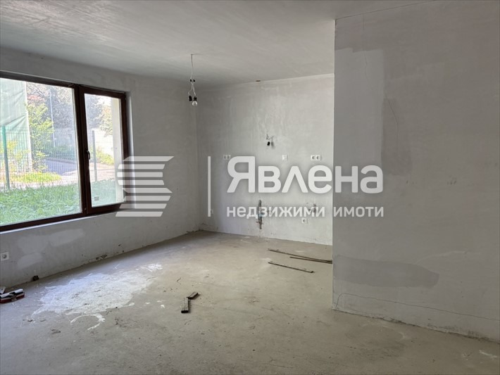 Продава 3-СТАЕН, гр. София, Драгалевци, снимка 6 - Апартаменти - 55149270