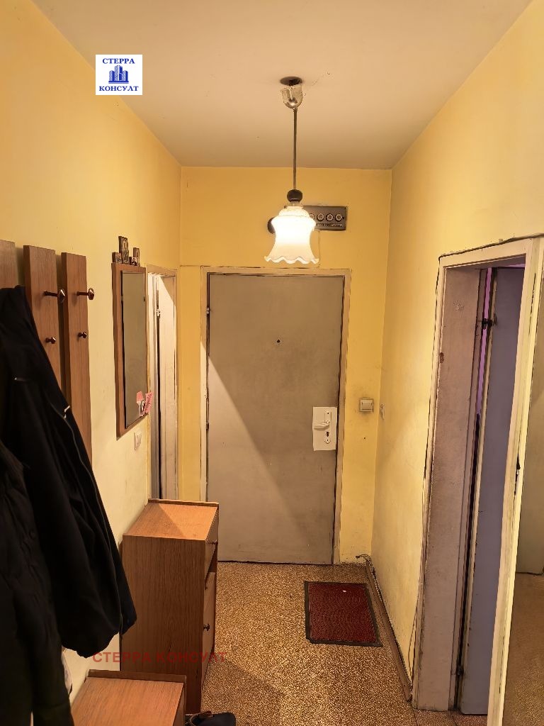 Продава 3-СТАЕН, гр. София, Люлин 3, снимка 2 - Апартаменти - 55525774