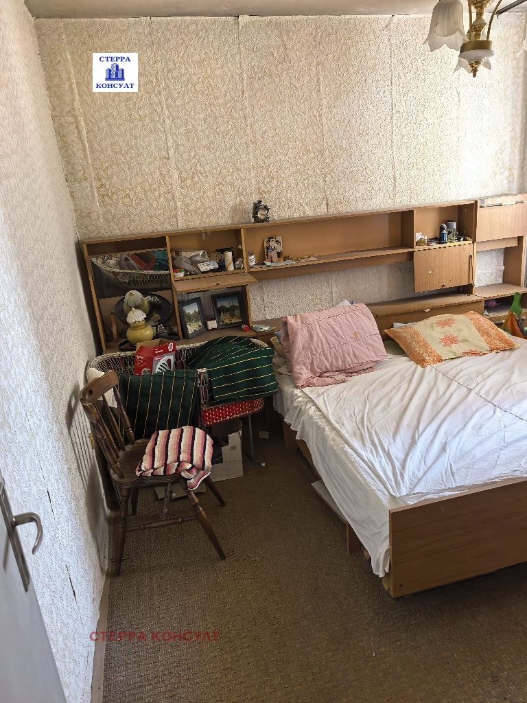 Продава 3-СТАЕН, гр. София, Люлин 3, снимка 8 - Апартаменти - 55525774
