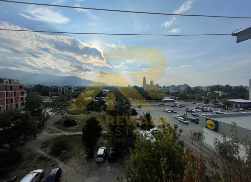 Na prodej  3 ložnice Sofia , Družba 2 , 110 m2 | 15249801 - obraz [9]